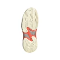 Damen Tennisschuhe adidas Barricade W White/Black/Red