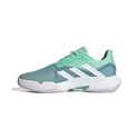 Damen Tennisschuhe adidas  CourtJam Control W