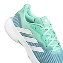 Damen Tennisschuhe adidas  CourtJam Control W