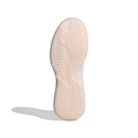 Damen Tennisschuhe adidas  Defiant Speed 2 White/Pink