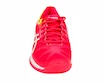 Damen Tennisschuhe Asics