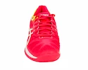 Damen Tennisschuhe Asics
