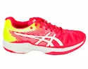 Damen Tennisschuhe Asics