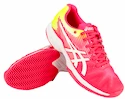 Damen Tennisschuhe Asics