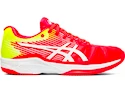 Damen Tennisschuhe Asics