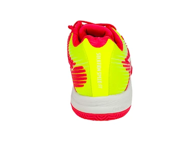 Damen Tennisschuhe Asics