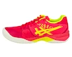 Damen Tennisschuhe Asics Gel-Challenger 12 Clay