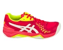 Damen Tennisschuhe Asics Gel-Challenger 12 Clay