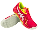 Damen Tennisschuhe Asics Gel-Challenger 12 Clay