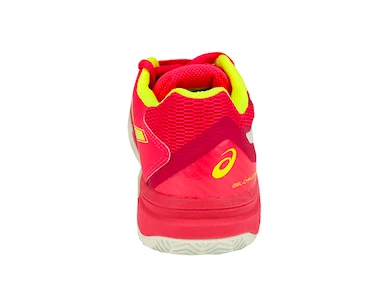 Damen Tennisschuhe Asics Gel-Challenger 12 Clay
