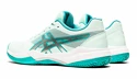 Damen Tennisschuhe Asics  Gel-Game 7 Clay