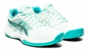 Damen Tennisschuhe Asics  Gel-Game 7 Clay