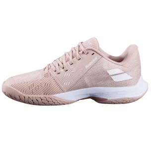 Damen Tennisschuhe Babolat Jet Tere 2 AC Women Evening Sand  EUR 40