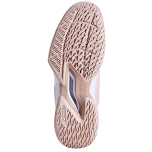 Damen Tennisschuhe Babolat Jet Tere 2 AC Women Evening Sand  EUR 40