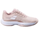 Damen Tennisschuhe Babolat Jet Tere 2 AC Women Evening Sand  EUR 40