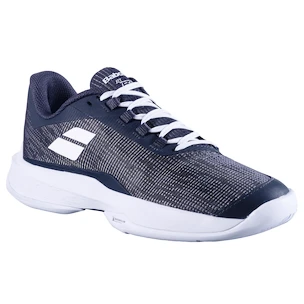 Damen Tennisschuhe Babolat Jet Tere 2 AC Women Queen Jio Grey  EUR 40