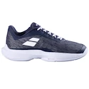 Damen Tennisschuhe Babolat Jet Tere 2 AC Women Queen Jio Grey  EUR 40