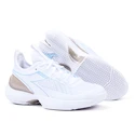 Damen Tennisschuhe Diadora   Finale W Clay