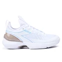 Damen Tennisschuhe Diadora   Finale W Clay
