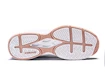 Damen Tennisschuhe Head Brazer 2.0 All Court White/Pink