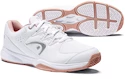 Damen Tennisschuhe Head Brazer 2.0 All Court White/Pink