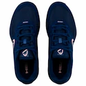 Damen Tennisschuhe Head Revolt Court BBRO