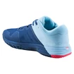 Damen Tennisschuhe Head Revolt Evo 2.0 AC Dark/Blue