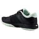 Damen Tennisschuhe Head Revolt Evo 2.0 Black/Aqua