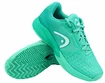 Damen Tennisschuhe Head Revolt Pro 3.0 Lite