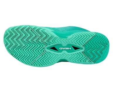 Damen Tennisschuhe Head Revolt Pro 3.0 Lite