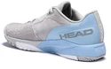 Damen Tennisschuhe Head Revolt Pro 3.5 All Court Grey/Light Blue