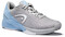 Damen Tennisschuhe Head Revolt Pro 3.5 All Court Grey/Light Blue
