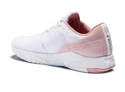 Damen Tennisschuhe Head Revolt Pro 3.5 All Court White/Pink