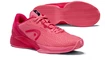 Damen Tennisschuhe Head Revolt Pro 3.5 Clay Pink/Magenta