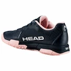 Damen Tennisschuhe Head Revolt Pro 4.0 BBRO