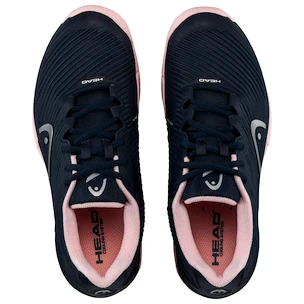 Damen Tennisschuhe Head Revolt Pro 4.0 BBRO  EUR 38