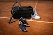 Damen Tennisschuhe Head Revolt Pro 4.0 Clay BBRO