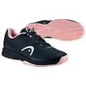 Damen Tennisschuhe Head Revolt Pro 4.0 Clay BBRO