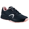 Damen Tennisschuhe Head Revolt Pro 4.0 Clay BBRO