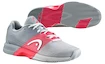Damen Tennisschuhe Head Revolt Pro 4.0 Clay Grey/Coral  EUR 39