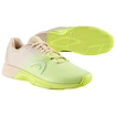 Damen Tennisschuhe Head Revolt Pro 4.0 Clay MCLI