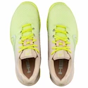 Damen Tennisschuhe Head Revolt Pro 4.0 Clay MCLI