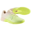 Damen Tennisschuhe Head Revolt Pro 4.0 MCLI