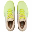 Damen Tennisschuhe Head Revolt Pro 4.0 MCLI