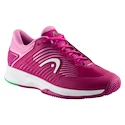 Damen Tennisschuhe Head Revolt Pro 4.5 Clay Women FUPI  EUR 41