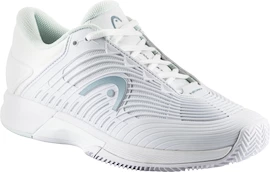 Damen Tennisschuhe Head Revolt Pro 4.5 Clay Women WHAQ