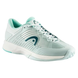 Damen Tennisschuhe Head Revolt Pro 4.5 Women AQTE