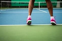 Damen Tennisschuhe Head Revolt Pro 4.5 Women FUPI