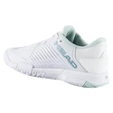 Damen Tennisschuhe Head Revolt Pro 4.5 Women WHAQ