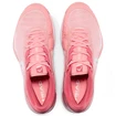 Damen Tennisschuhe Head Sprint Pro 3.0 All Court Pink/White